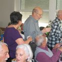 repas printemps (7)